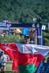 BIB: 
                            <button type="button" onclick="openModal(26793723)" class="btn btn-primary btn-sm float-right btn-popup" data-toggle="modal" data-target=".modal-high-quality">
                        <i class="fas fa-shopping-cart"></i> Add to Cart
                    </button>
                                            <button type="button" onclick="isThisMe(26793723, true)" class="btn btn-success btn-sm float-right btn-popup btn-isme hidden" data-toggle="tooltip" data-placement="bottom" title="นี่คือรูปของคุณใช่ไหม คลิกที่นี่เพื่อเอาเข้าอัลบั้ม">
                        <i class="fas fa-plus"></i> Add to album
                    </button>
                    <button type="button" onclick="isThisMe(26793723, false)" class="btn btn-warning btn-sm float-right btn-popup btn-isnotme hidden">
                        <i class="fas fa-ban"></i> Remove from album
                    </button>